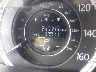 1HGCR2F38DA****** Salvage 2013 Honda Accord