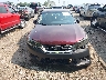 1HGCR2F38DA****** Used 2013 Honda Accord