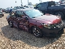1HGCR2F38DA****** Salvage and Wrecked 2013 Honda Accord in Indianapolis