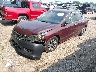 1HGCR2F38DA****** Used and Repairable 2013 Honda Accord in Indianapolis