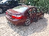 1HGCR2F38DA****** Salvage and Wrecked 2013 Honda Accord in Indiana State