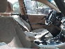 1HGCR2F38DA****** Used and Repairable 2013 Honda Accord in Indiana State