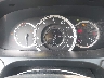 1HGCR2F38DA****** Salvage 2013 Honda Accord in Indianapolis