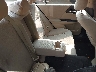 1HGCR2F38DA****** Wrecked 2013 Honda Accord in Indianapolis