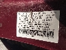 1HGCR2F38DA****** Used 2013 Honda Accord in Indianapolis