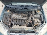 2T1BR32E37C****** Repairable 2007 Toyota Corolla in Manchester