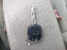 2T1BR32E37C****** Salvage 2007 Toyota Corolla in New Hampshire State