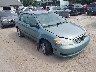 2T1BR32E37C****** Salvage and Wrecked 2007 Toyota Corolla in Manchester