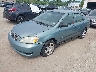 2T1BR32E37C****** Used and Repairable 2007 Toyota Corolla in Manchester