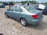 2T1BR32E37C****** Salvage and Repairable 2007 Toyota Corolla in Manchester