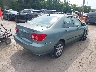 2T1BR32E37C****** Salvage and Wrecked 2007 Toyota Corolla in New Hampshire State
