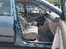 2T1BR32E37C****** Used and Repairable 2007 Toyota Corolla in New Hampshire State