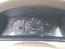 2T1BR32E37C****** Salvage 2007 Toyota Corolla in Manchester