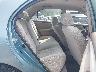 2T1BR32E37C****** Wrecked 2007 Toyota Corolla in Manchester