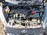 3FADP4BJXEM****** Repairable 2014 Ford Fiesta in Spokane