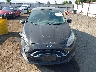 3FADP4BJXEM****** Wrecked 2014 Ford Fiesta in Washington State