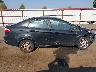 3FADP4BJXEM****** Used 2014 Ford Fiesta in Washington State