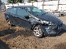 3FADP4BJXEM****** Salvage and Wrecked 2014 Ford Fiesta in Spokane