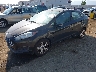 3FADP4BJXEM****** Used and Repairable 2014 Ford Fiesta in Spokane