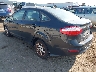 3FADP4BJXEM****** Salvage and Repairable 2014 Ford Fiesta in Spokane