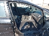 3FADP4BJXEM****** Used and Repairable 2014 Ford Fiesta in Washington State