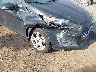 3FADP4BJXEM****** Salvage and Repairable 2014 Ford Fiesta in Washington State