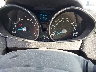 3FADP4BJXEM****** Salvage 2014 Ford Fiesta in Spokane