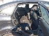 3FADP4BJXEM****** Wrecked 2014 Ford Fiesta in Spokane
