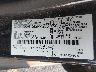 3FADP4BJXEM****** Used 2014 Ford Fiesta in Spokane