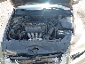 1HGCM56834A****** Reparables 2004 Honda Accord en Asheville
