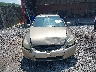 1HGCM56834A****** Destrozados 2004 Honda Accord en Estado de Carolina del Norte