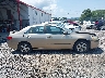1HGCM56834A****** Usados 2004 Honda Accord en Estado de Carolina del Norte