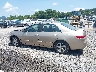 1HGCM56834A****** Reparables 2004 Honda Accord en Estado de Carolina del Norte