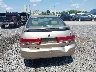 1HGCM56834A****** Destrozados 2004 Honda Accord