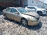 1HGCM56834A****** Salvamento y Destrozados 2004 Honda Accord en Asheville