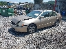 1HGCM56834A****** Usados y Reparables 2004 Honda Accord en Asheville