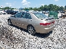 1HGCM56834A****** Salvamento y Reparables 2004 Honda Accord en Asheville