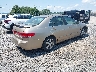 1HGCM56834A****** Salvamento y Destrozados 2004 Honda Accord en Estado de Carolina del Norte