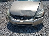 1HGCM56834A****** Salvamento y Reparables 2004 Honda Accord en Estado de Carolina del Norte
