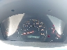1HGCM56834A****** Salvamento 2004 Honda Accord en Asheville