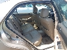1HGCM56834A****** Destrozados 2004 Honda Accord en Asheville
