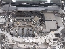 1FADP3F21EL****** Repairable 2014 Ford Focus in Phoenix