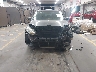 1FADP3F21EL****** Used 2014 Ford Focus in Arizona State
