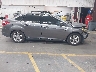 1FADP3F21EL****** Repairable 2014 Ford Focus in Arizona State
