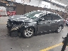 1FADP3F21EL****** Salvage 2014 Ford Focus