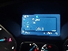 1FADP3F21EL****** Wrecked 2014 Ford Focus