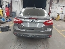 1FADP3F21EL****** Used 2014 Ford Focus
