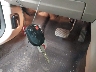 1FADP3F21EL****** Salvage 2014 Ford Focus in Arizona State