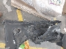 1FADP3F21EL****** Wrecked 2014 Ford Focus in Arizona State