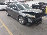 1FADP3F21EL****** Salvage and Wrecked 2014 Ford Focus in Phoenix